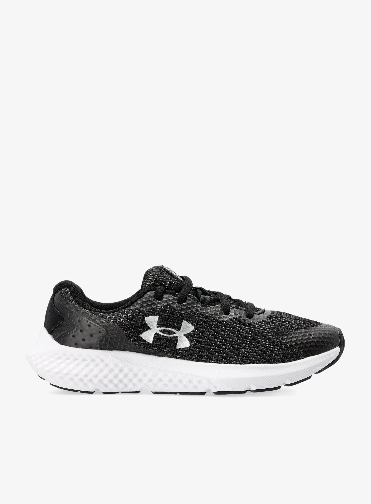 UNDER ARMOUR picture