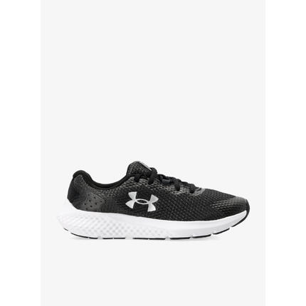 Buty biegowe damskie Under Armour Charged Rogue 3