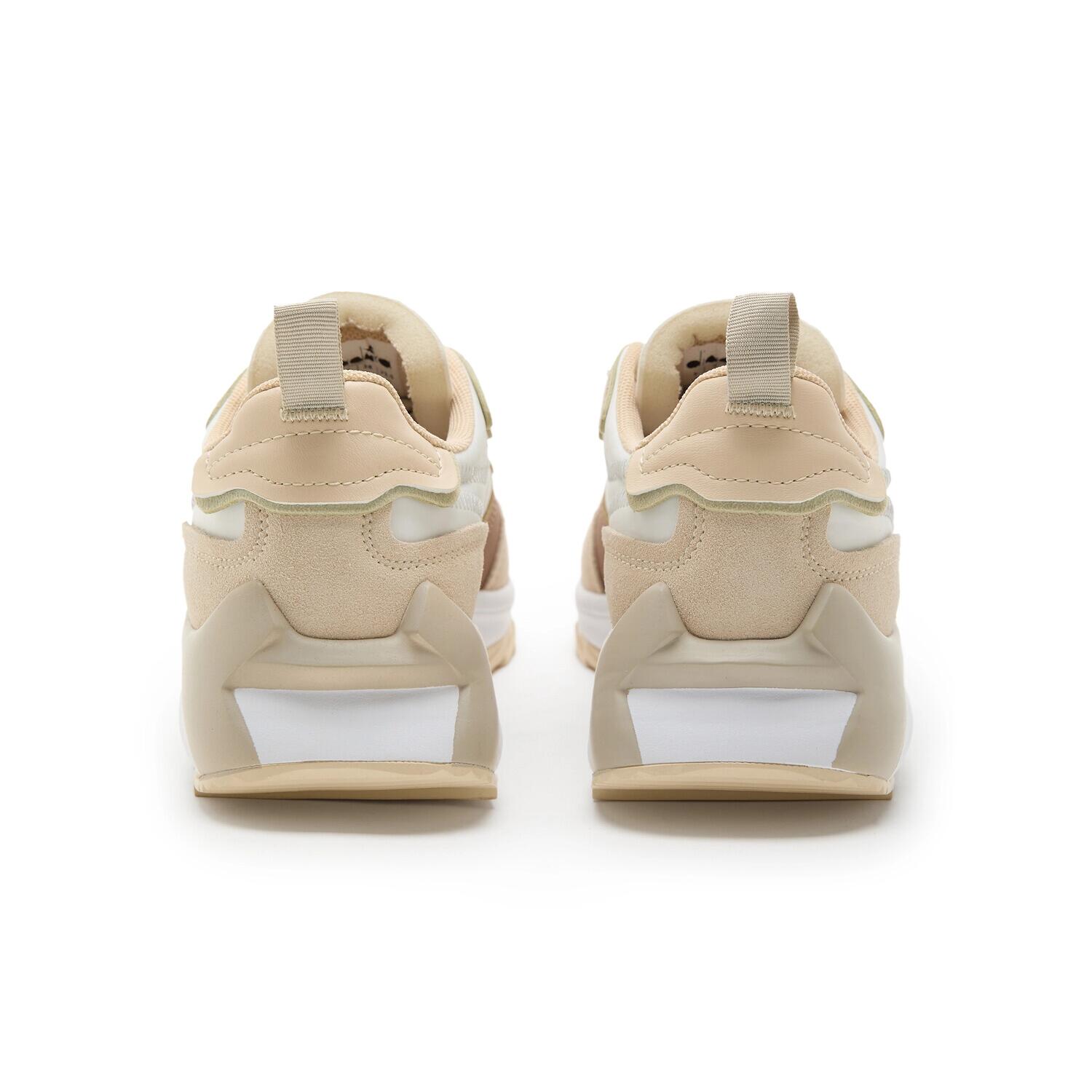 Sneakersy damskie DIADORA JOLLY LOGO 6/6