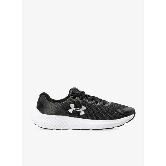 Buty biegowe damskie Under Armour Charged Rogue 3