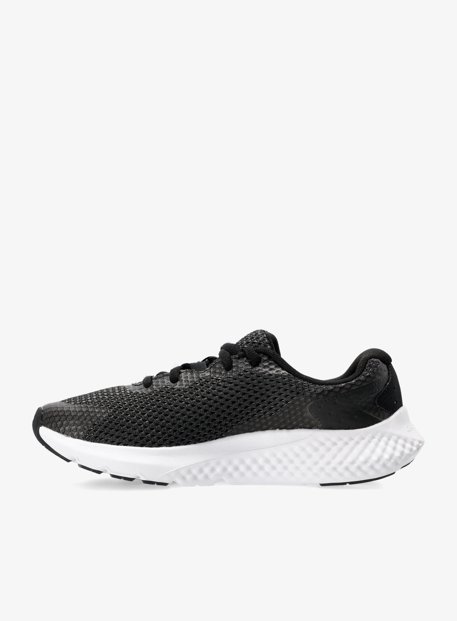 Buty biegowe damskie Under Armour Charged Rogue 3 5/7