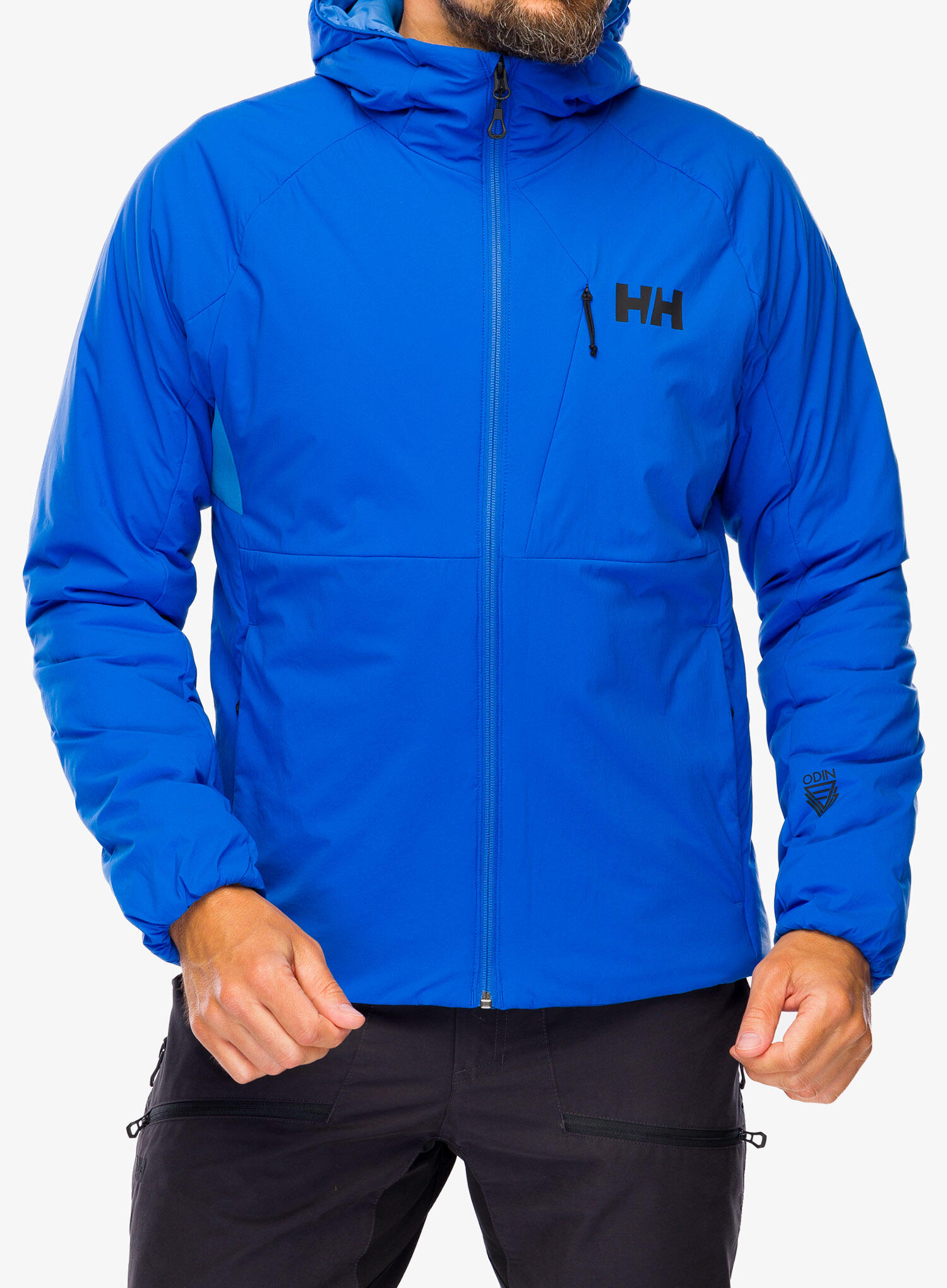HELLY HANSEN picture
