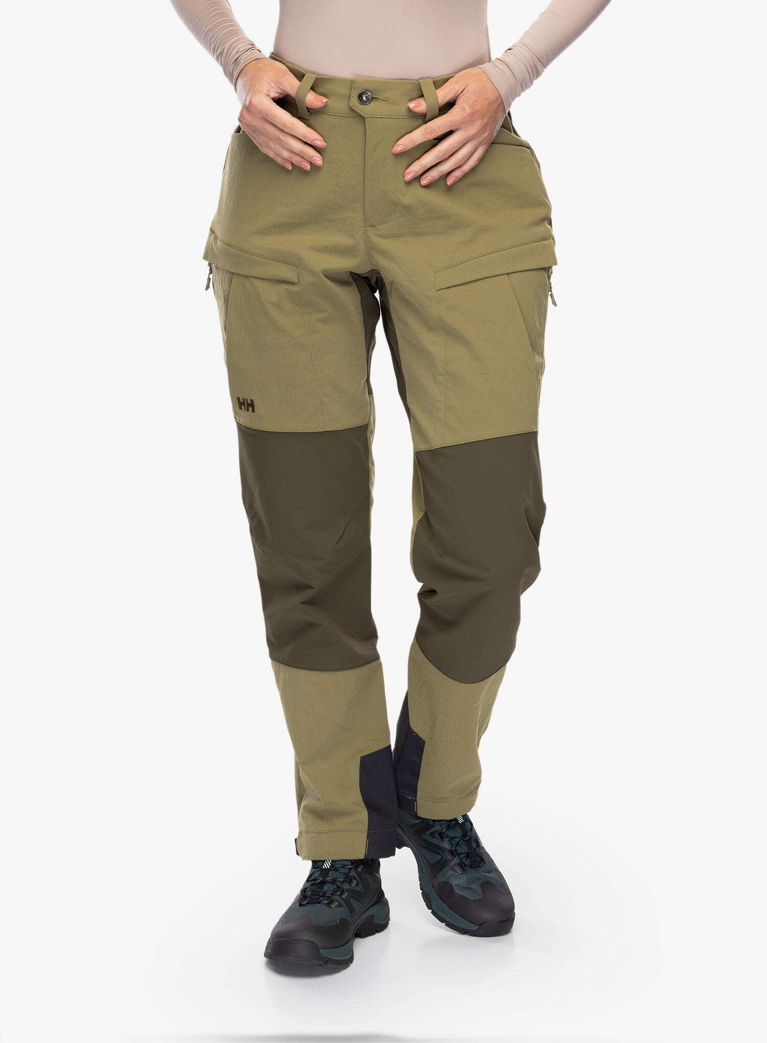 HELLY HANSEN picture
