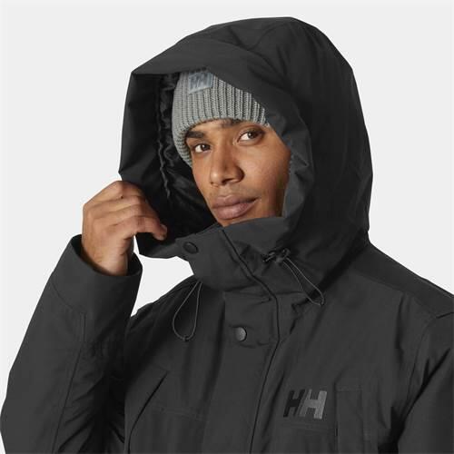 Kurtka uniwersalna męska Helly Hansen Escape