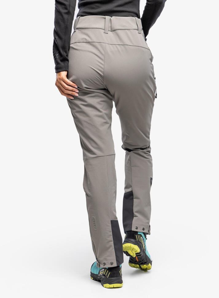 Spodnie trekkingowe damskie Helly Hansen Odin Muninn 2.0 Pant