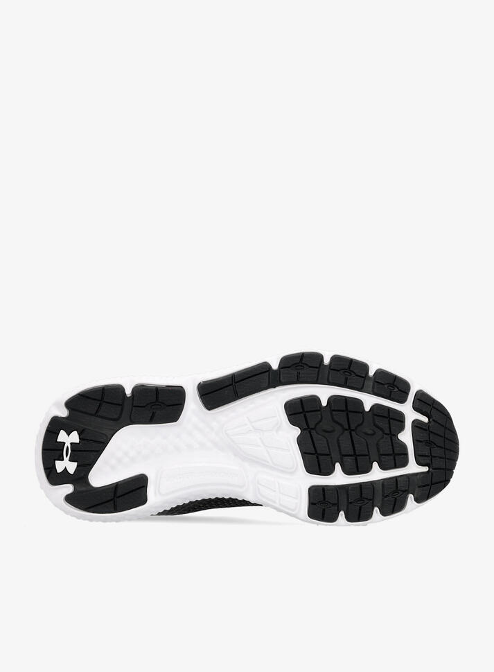 Buty biegowe damskie Under Armour Charged Rogue 3