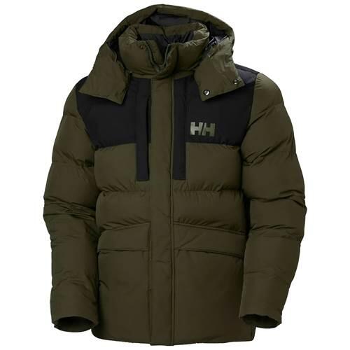 HELLY HANSEN picture