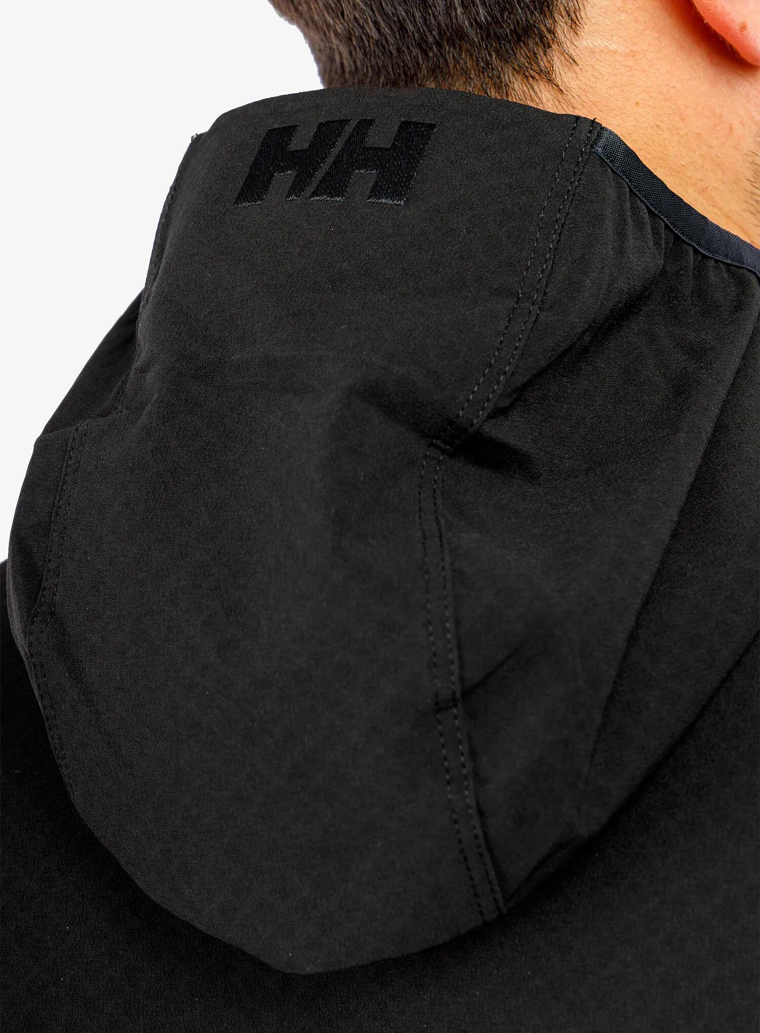 Veste imperméable Helly Hansen Cascade Shield 3/7