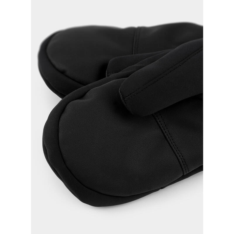 Łapawice damskie Ziener Kantala GTX INF Mitten