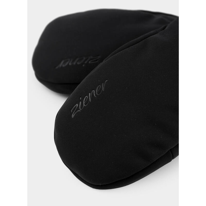 Łapawice damskie Ziener Kantala GTX INF Mitten