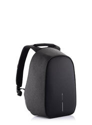 Sac à Dos Antivol XD Design Bobby Hero Small Noir