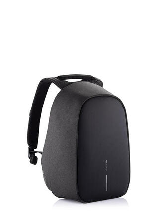 Sac à Dos Antivol XD Design Bobby Hero Small Noir