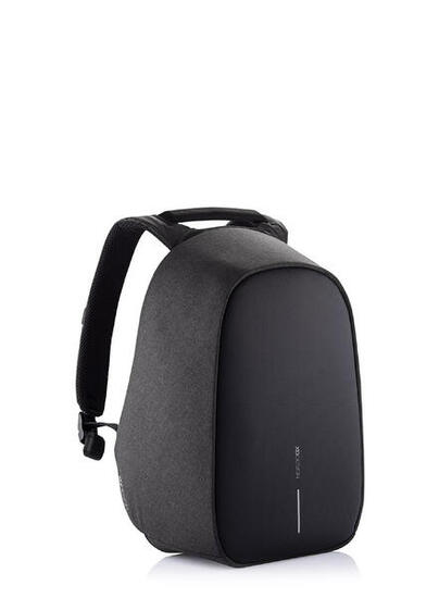 Zaino Antifurto XD Design Bobby Hero Small Nero