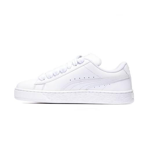 Sapatos de caminhada Puma Suede Xl Lth para homem 3/5
