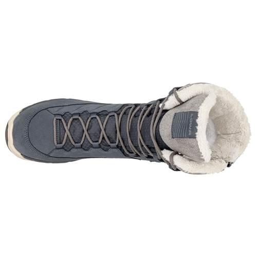 Winterstiefeletten BARINA EVO GTX 4/5