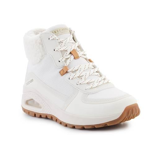 SKECHERS picture