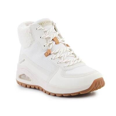 Damen universal Schuh Skechers Uno Rugged Fall Mode