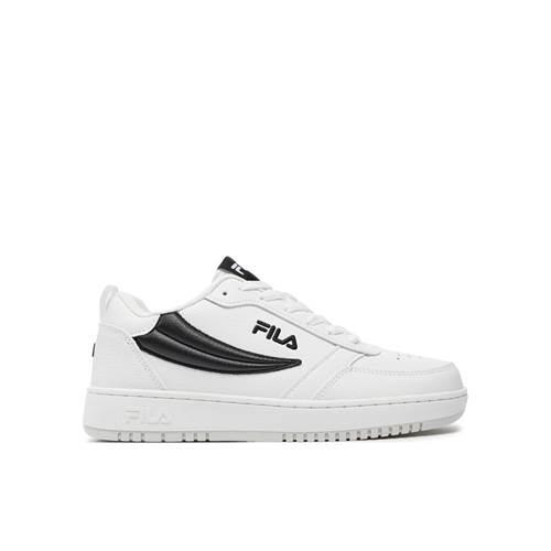 FILA picture