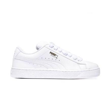 Buty do chodzenia męskie Puma Suede Xl Lth