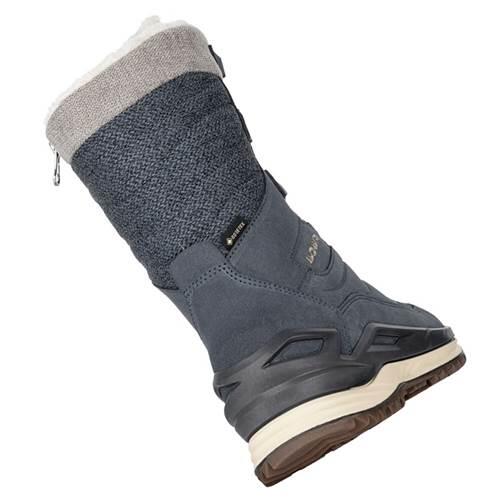 Winterstiefeletten BARINA EVO GTX 5/5