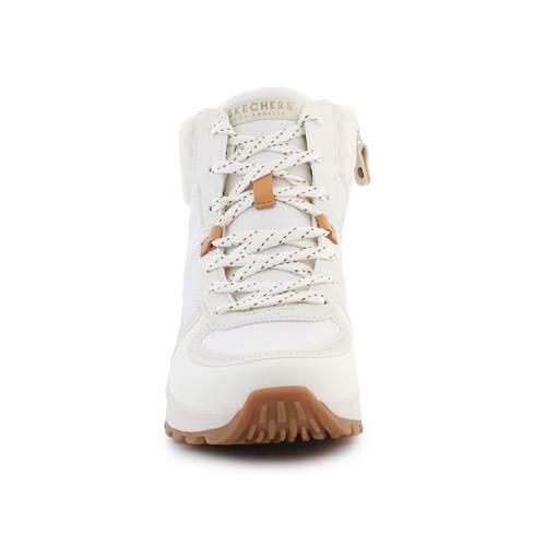 Sapatilhas para mulher Skechers Uno Rugged Fall Mode 2/5