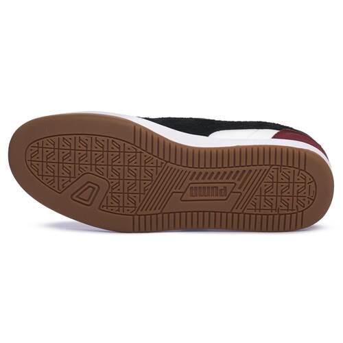 Scarpe Puma modello 399614-01 per uomini 5/5