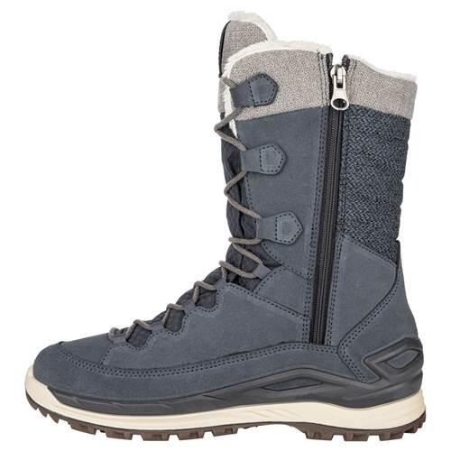 Buty trekkingowe damskie Lowa Barina Evo Gtx