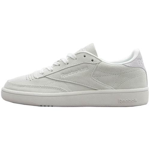 REEBOK picture