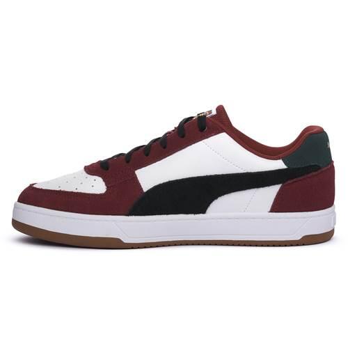 Scarpe Puma modello 399614-01 per uomini 3/5
