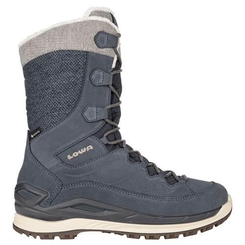Winterstiefeletten BARINA EVO GTX 3/5