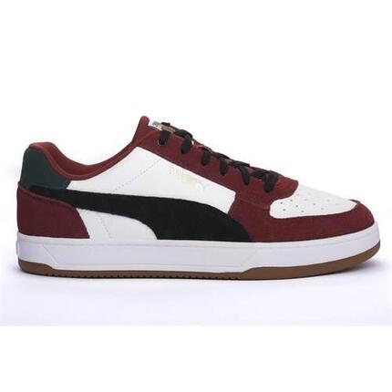 Zapatillas Puma modelo 399614-01 para hombre
