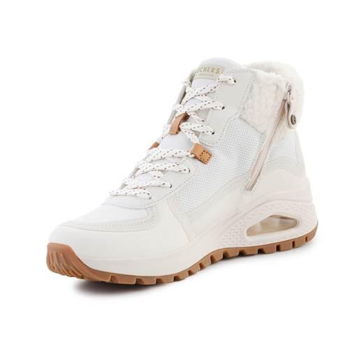 Sapatilhas para mulher Skechers Uno Rugged Fall Mode 3/5