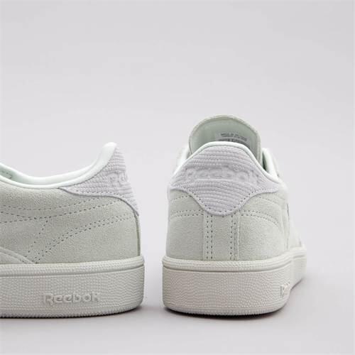 Scarpa universali donna Reebok W Club C 85 3/5
