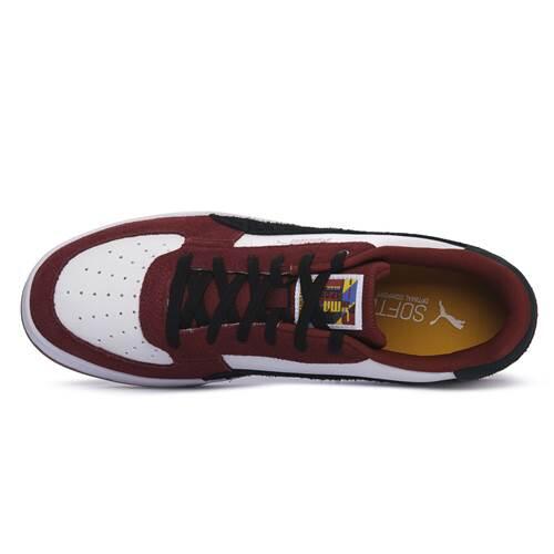 Scarpe Puma modello 399614-01 per uomini 4/5
