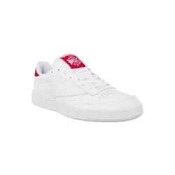 Chaussures universel hommes Reebok Club C 85 EL