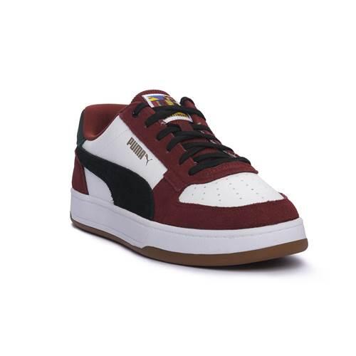 Scarpe Puma modello 399614-01 per uomini 2/5