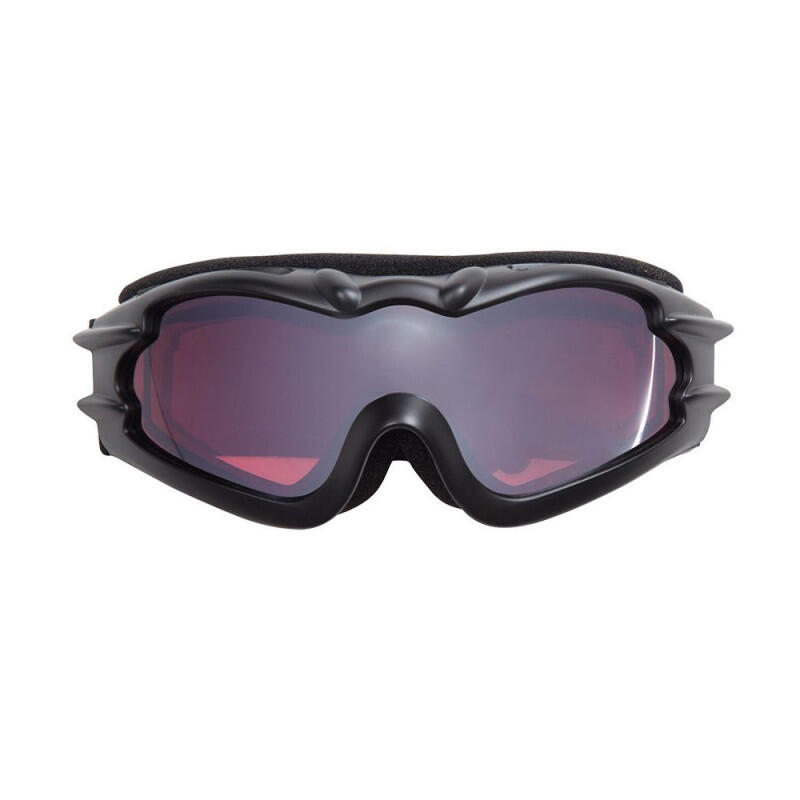 Maschera Jobe Sports Goggles 1/5