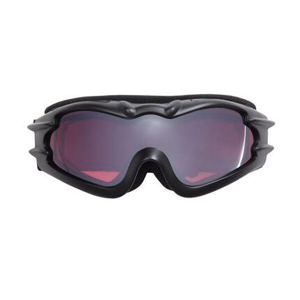 JOBE Goggles lunettes de sports nautiques