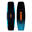 JOBE Prolix Wakeboard wakeboard