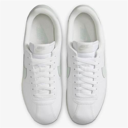 Buty do chodzenia damskie Nike Cortez 5/5