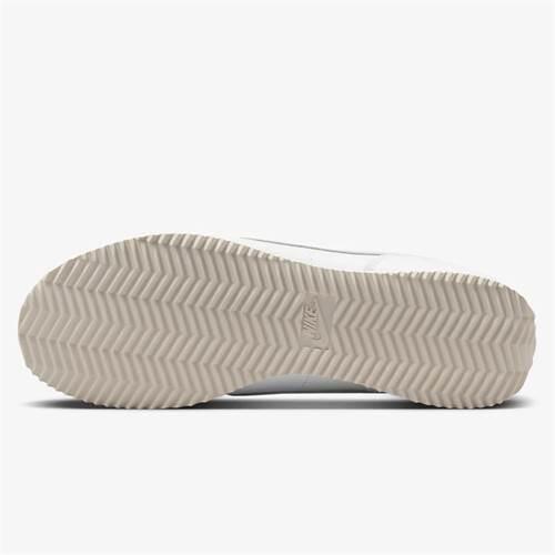 Buty do chodzenia damskie Nike Cortez
