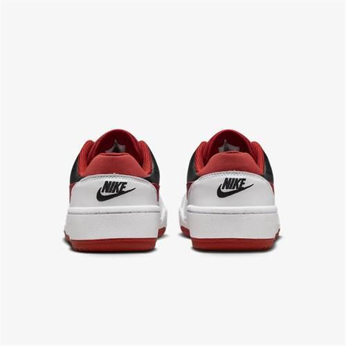 Nike Baskets Nike Full Force Lo (Gs) Enfant