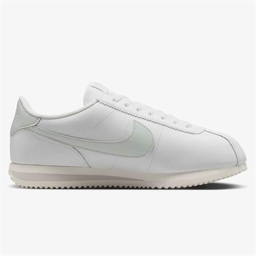 Buty do chodzenia damskie Nike Cortez 3/5