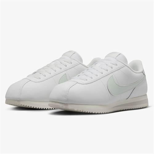 Buty do chodzenia damskie Nike Cortez 4/5