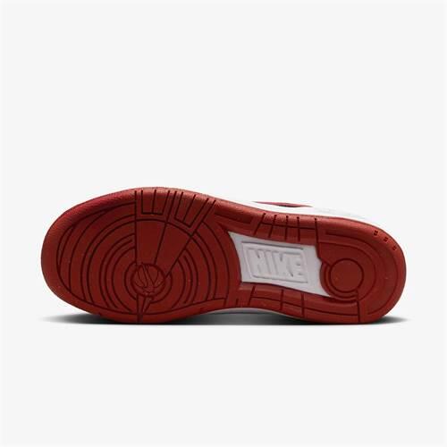 Nike Baskets Nike Full Force Lo (Gs) Enfant