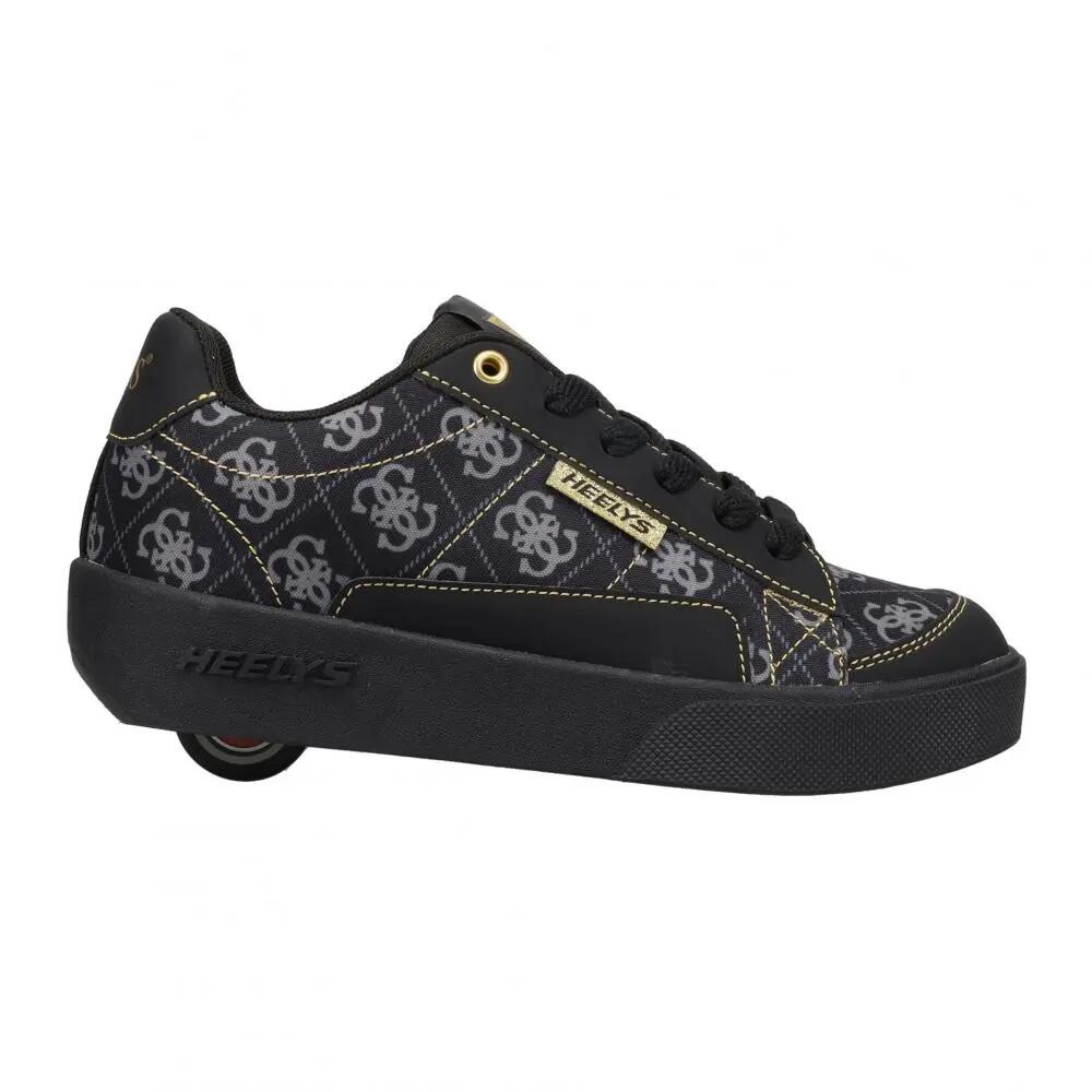 Butorolki Heelys x Guess Digilo 4/4