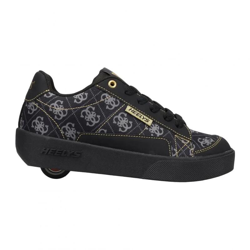 Butorolki Heelys x Guess Digilo