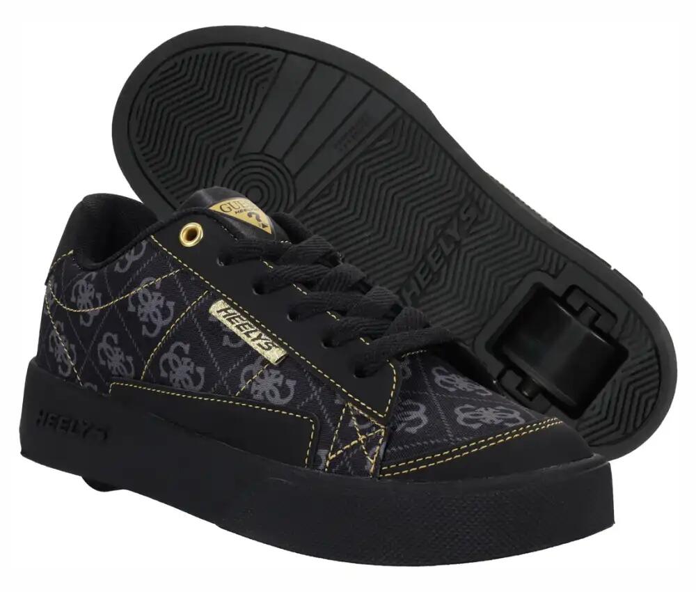Butorolki Heelys x Guess Digilo 2/4