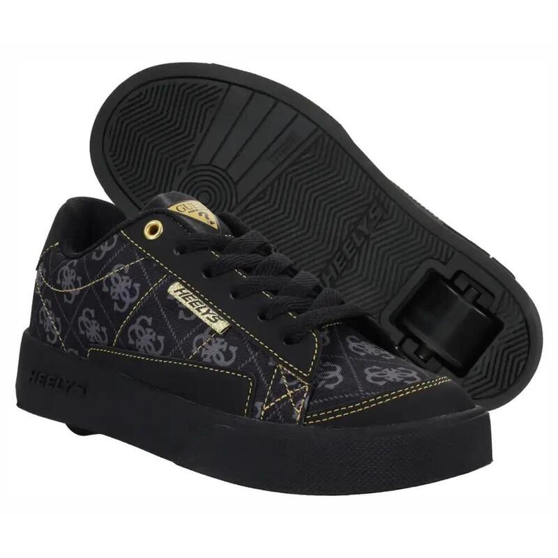 Butorolki Heelys x Guess Digilo