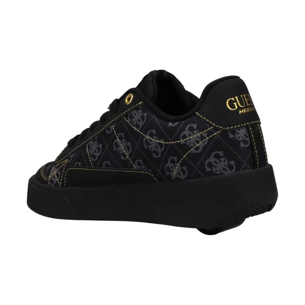 Butorolki Heelys x Guess Digilo 3/4